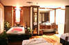 Royal Paradise Hotel 